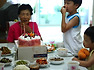 20090719_엄마 환갑 생일 ...