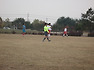 2009/10/31 제6회 아리수 ...