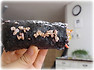 감씨가 만든 김밥