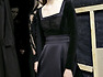 Elie Saab Fall/Winter 2013 Paris Backstage