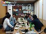 타이웨이 번개 2009년 11월 21일