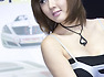 20090703_서울 오토살롱