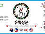 세부 SME어학원 프로모션혜택이야기- 특별장학혜택 진행중!!!