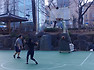 #. 운 동.