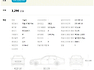혼다 \'시빅 스포츠\' 사전 예약, 177마력 터보 적용
