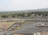 테오티와칸 TEOTIHUACAN