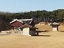 파주 장능
