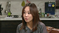 뉴랜드 이미지