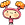 Ű���Ǿ�