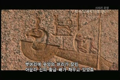 1818ED434D127A342F85FD