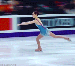 0129F74D51C36F2E272788