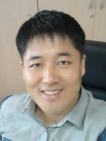 기고을식품 이미지