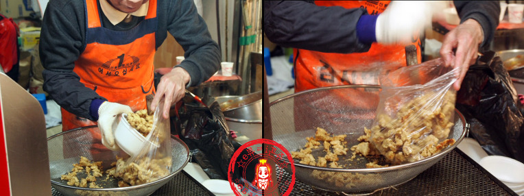 매일탕수육 이미지