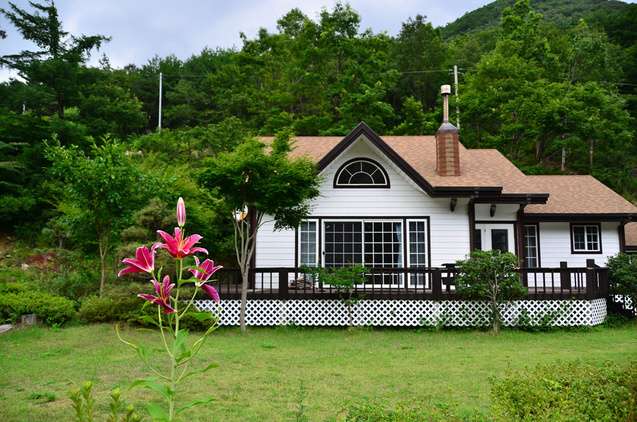 <498차>향로산 해발 976미터 등반