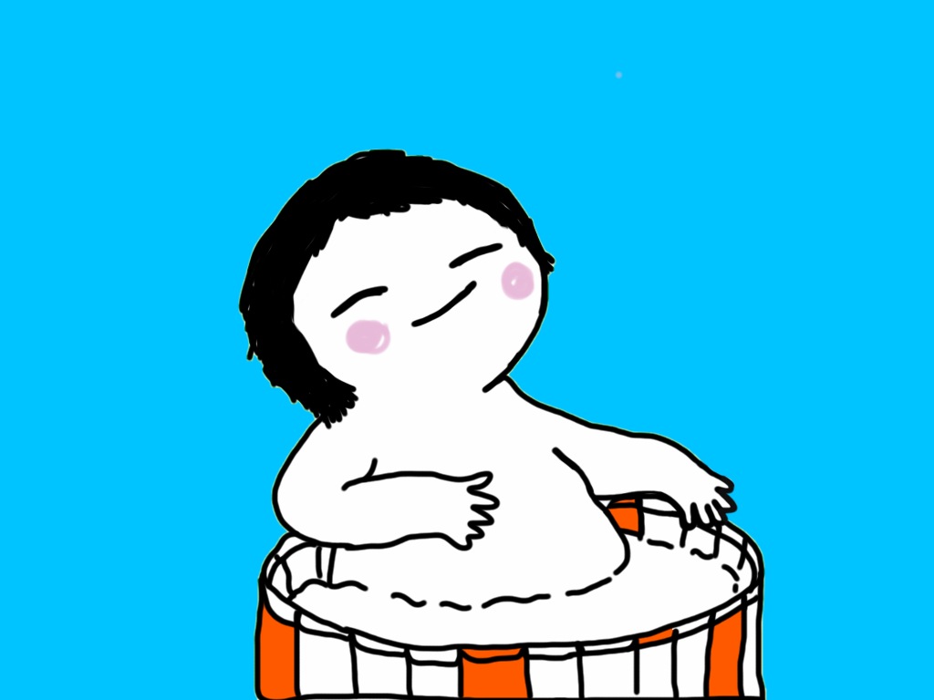 블로그 이미지