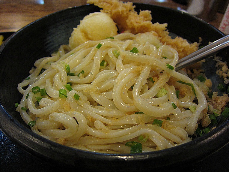카마타케제면소 이미지