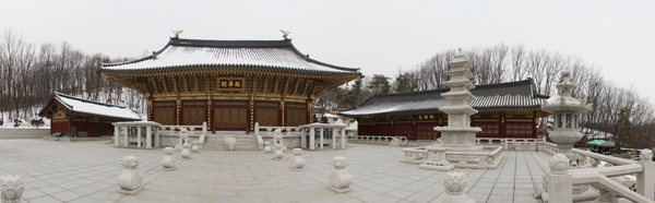 자금성 이미지
