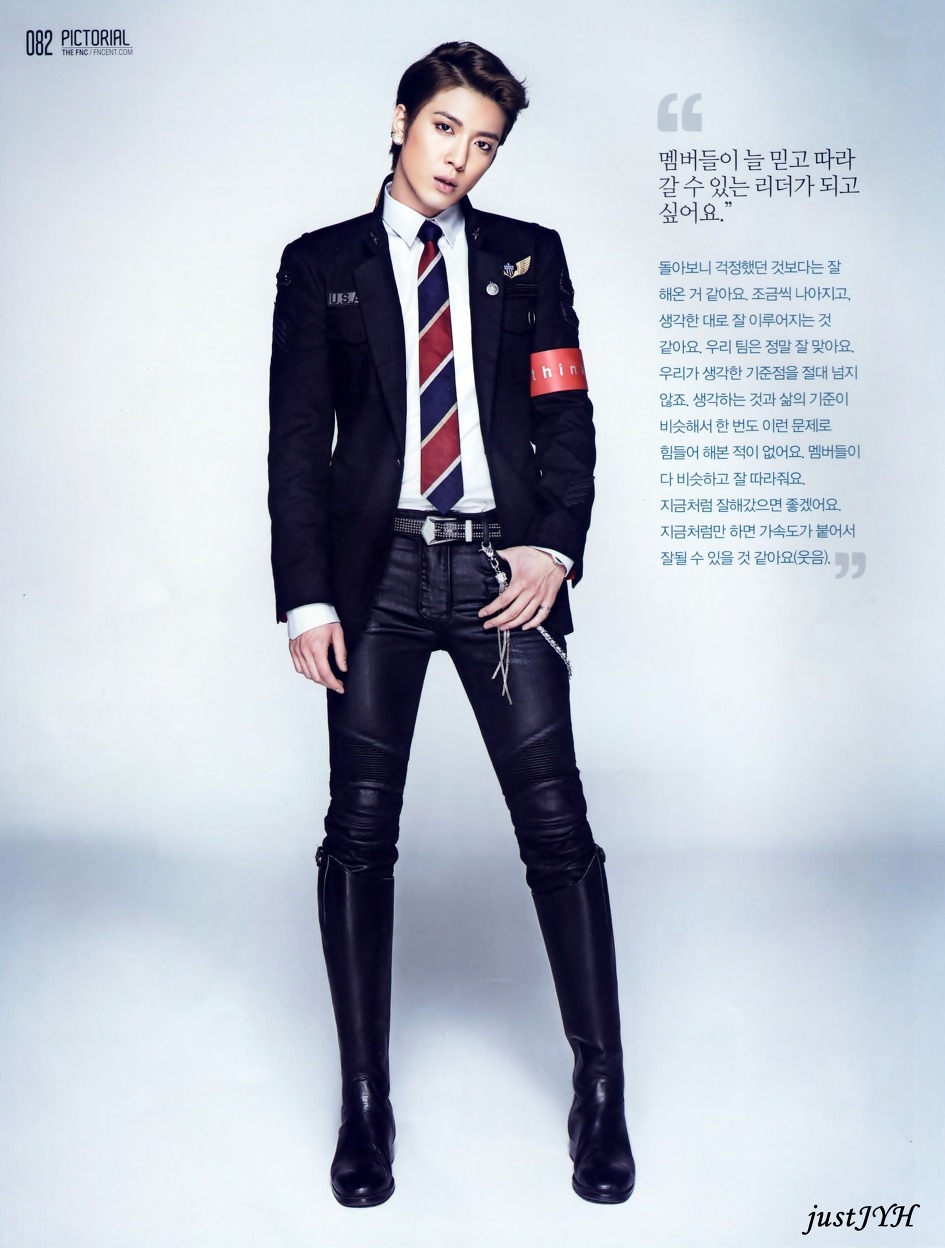 더블클릭을 하시면 이미지를 수정할 수 있습니다