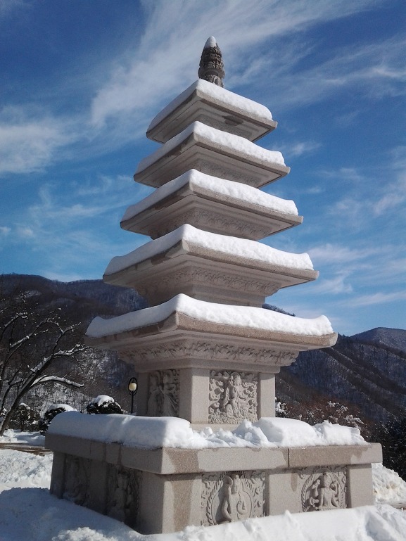 오*대 이미지