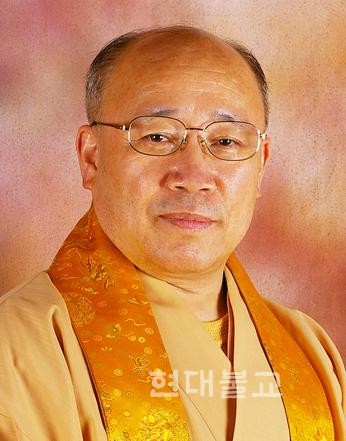 자비희사 이미지