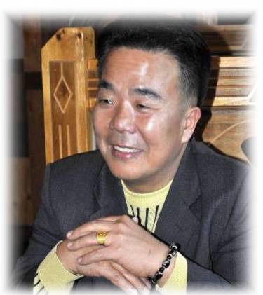프로필 이미지