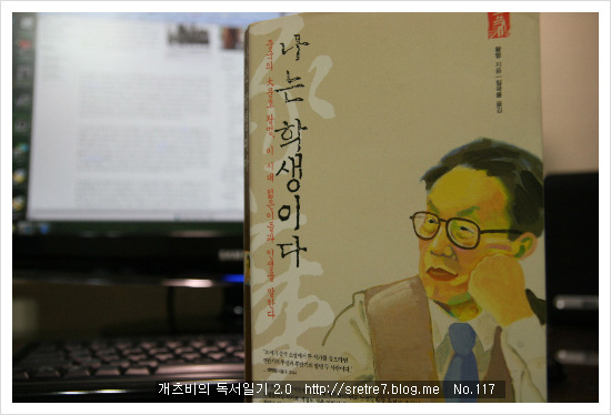 더블클릭을 하시면 이미지를 수정할 수 있습니다