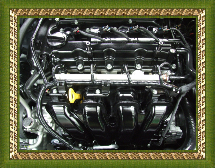 110AE4194B92F60D9003BC