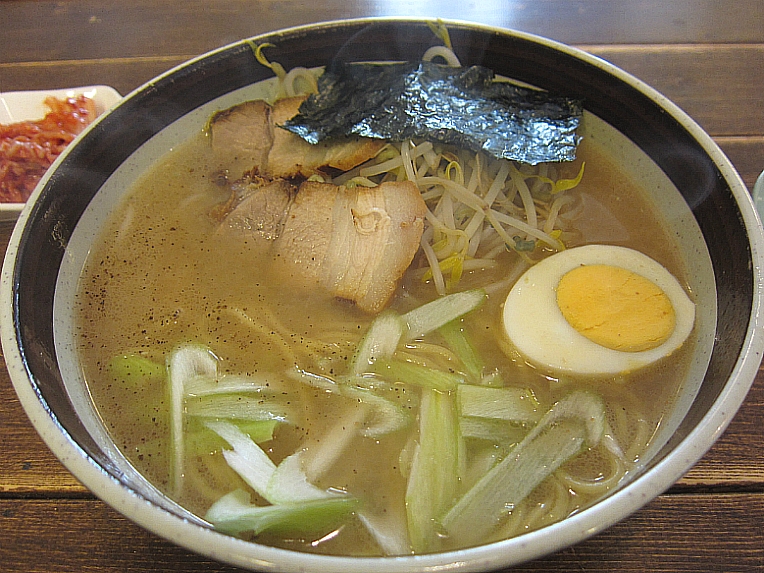 우마이야 이미지