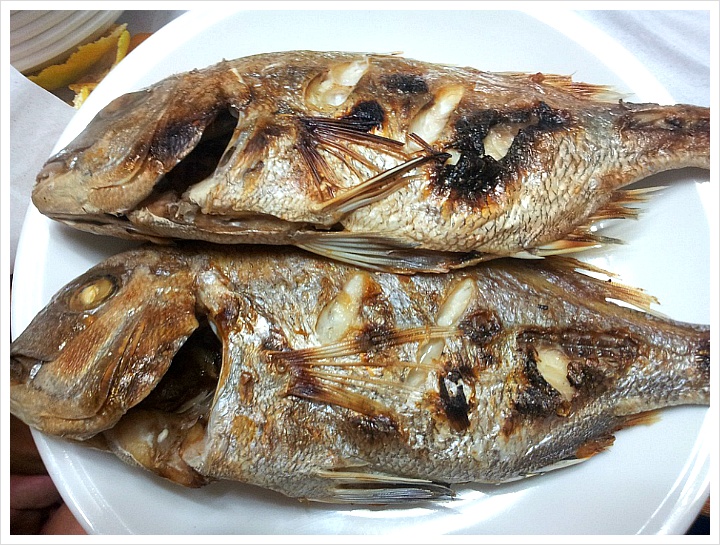 빙그레식당 이미지