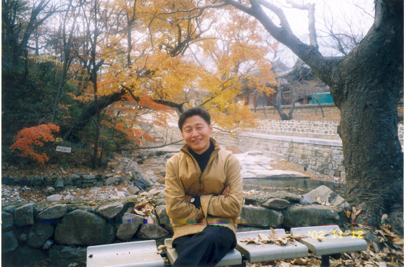 프로필 이미지