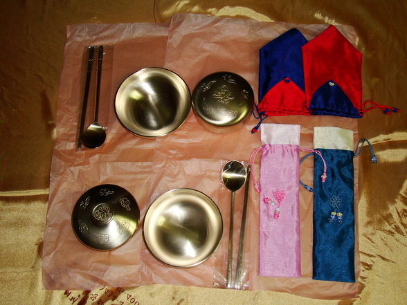 1. 기억   이미지