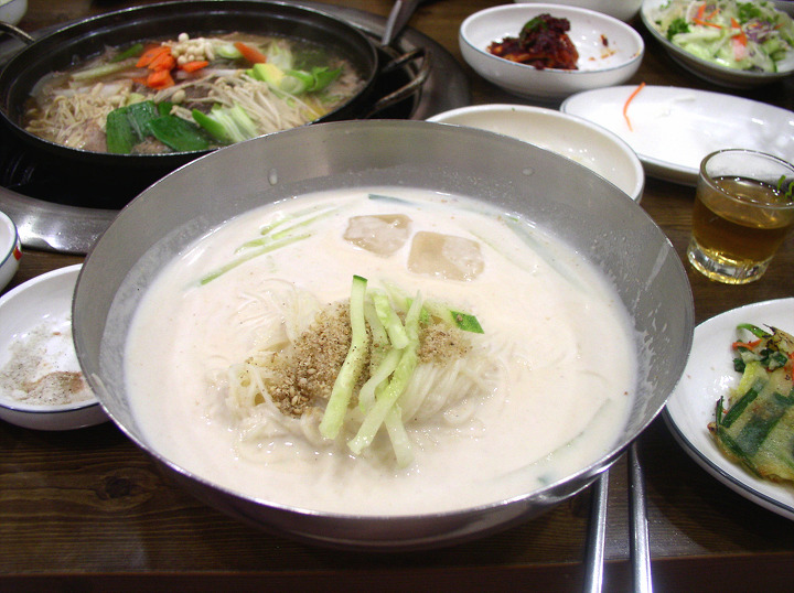 마루삼겹살 이미지