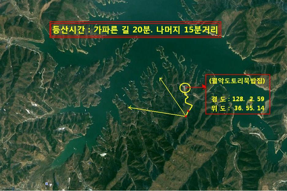 e포인트 이미지