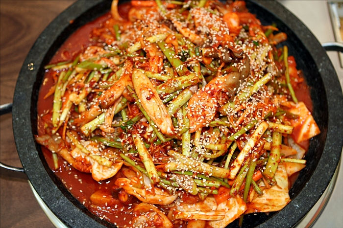 풍남정 이미지