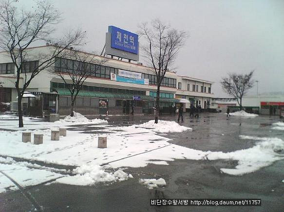 모든간이역 이미지