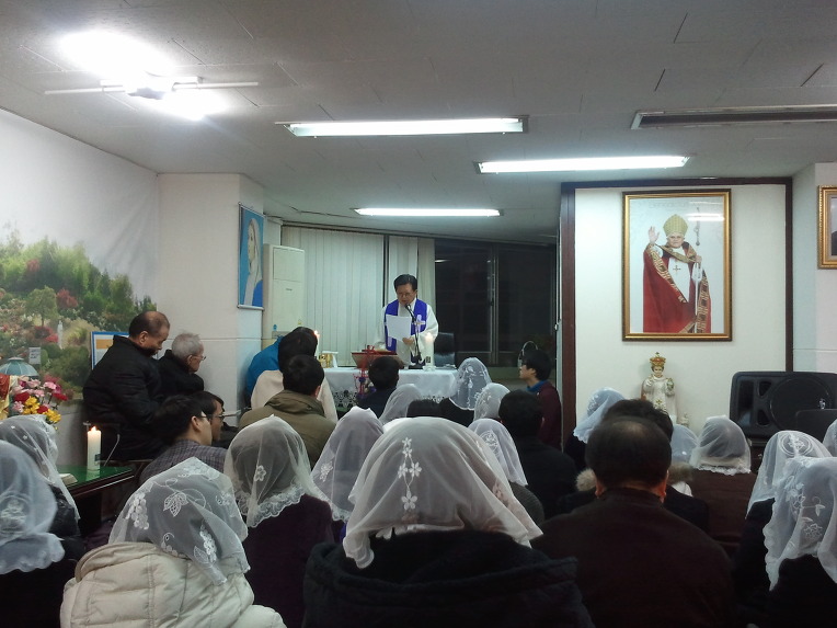 112DFE464F48DD960474F5