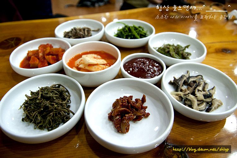 영남식당 이미지