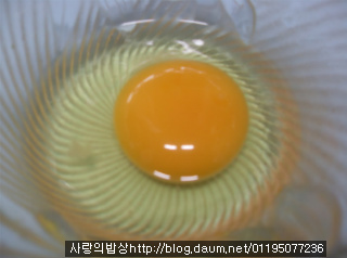 11320E414D9F47B935E9B3