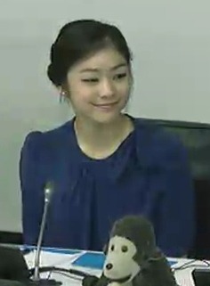 더블클릭을 하시면 이미지를 수정할 수 있습니다