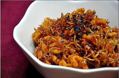 즉석반찬 200여가지 모음