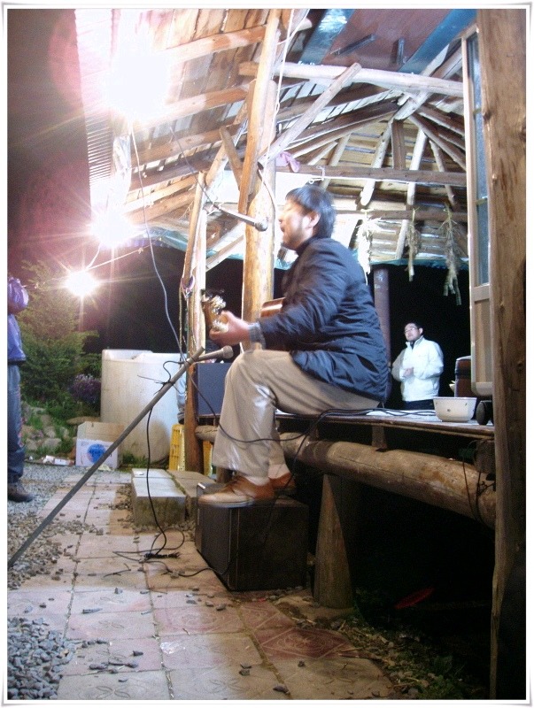 산드레 이미지