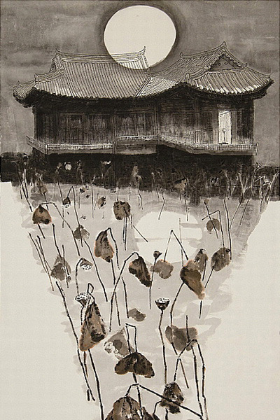 소산도 이미지