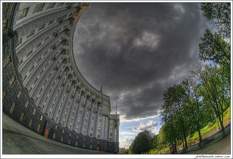 ۿ  (Song Woon Art Hall)