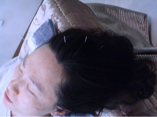 수하림한의원 이미지