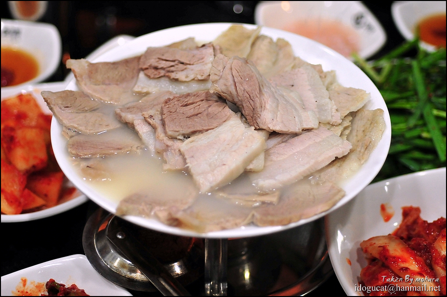 돈수백 이미지