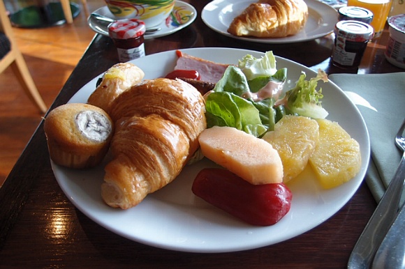 1159BB45501FC847072B9C