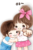 1159CD494DC2D534184A9C