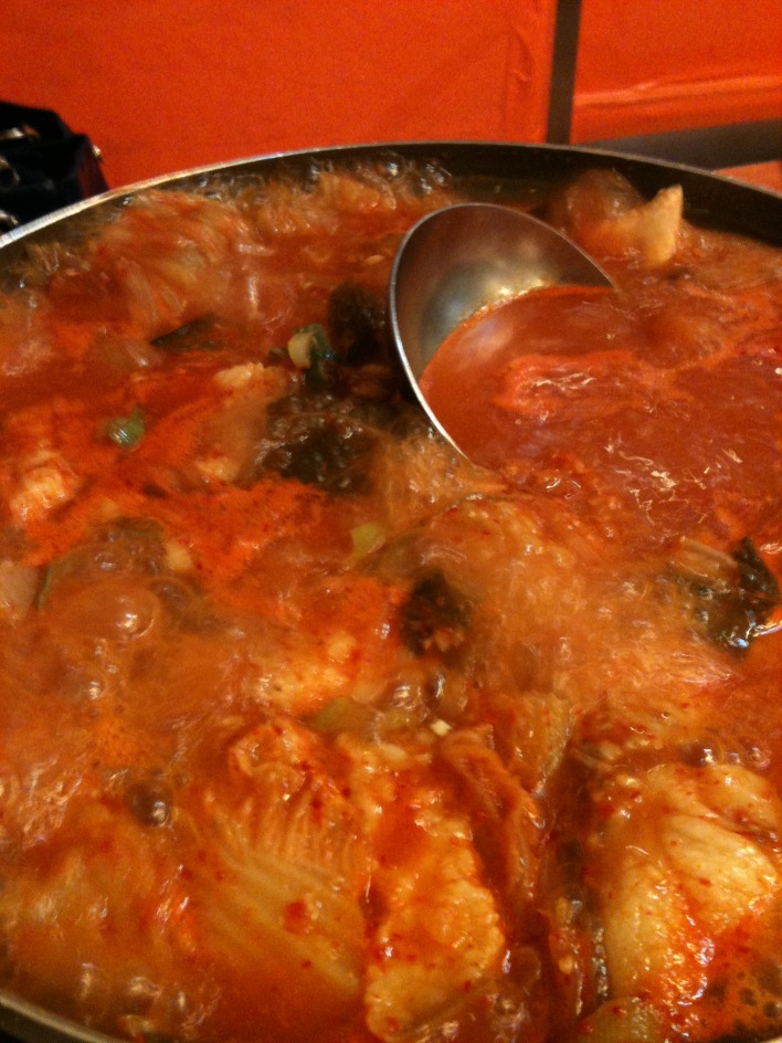 단골한우방 이미지