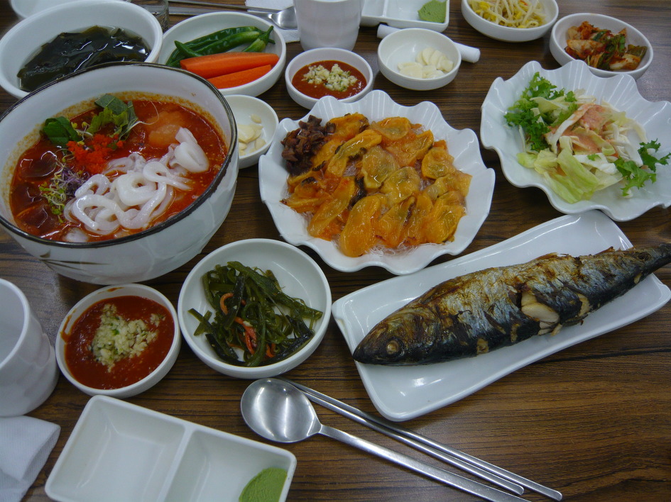 이수수산 이미지