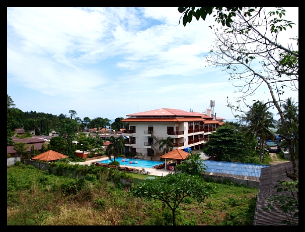 1160574E4E0ECD760E1A3D